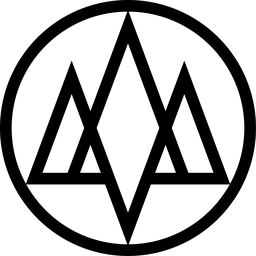Знак эйгологии